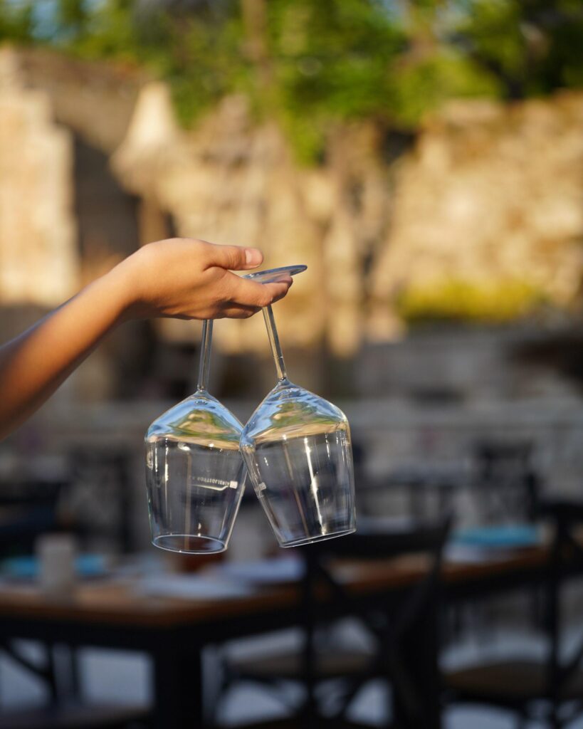 dverso foto home vino. calici dverso foto home vino. calici